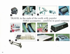 1968 Ford Accessories-16.jpg